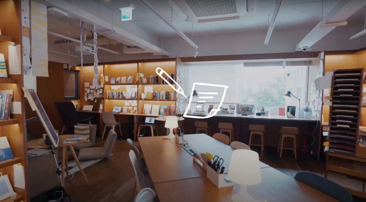 작곡하다, 연주하다